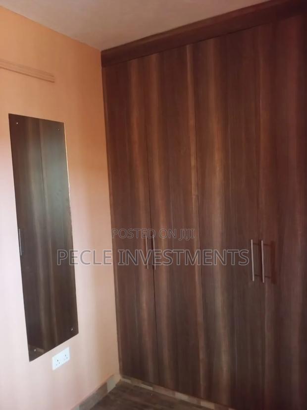 2bdrm Apartment in Kamakis for rent - thumbnail 4