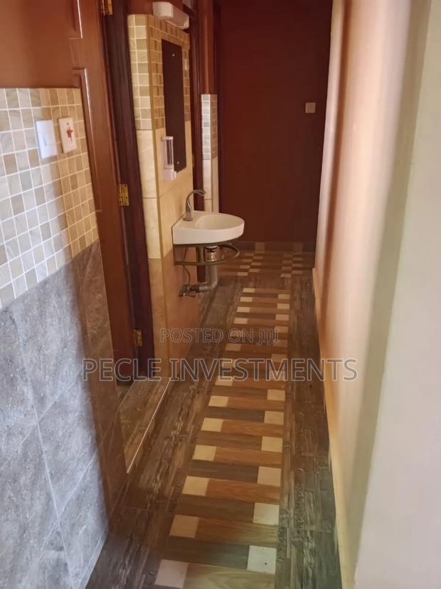 2bdrm Apartment in Kamakis for rent - thumbnail 5