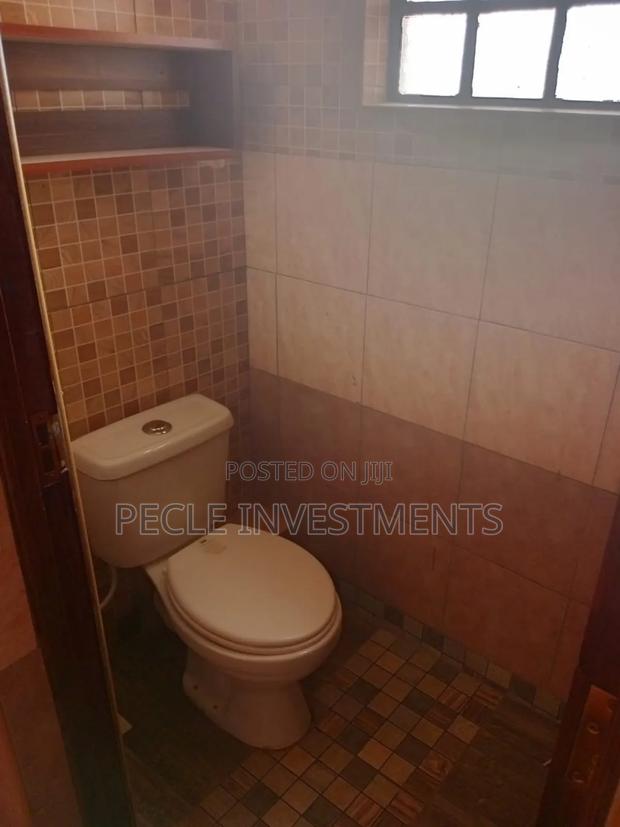 2bdrm Apartment in Kamakis for rent - thumbnail 6