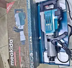 Meakida Demolition Hammer/ Durable Meakida Demolition Hammer