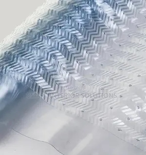 Modern Carpet Protector