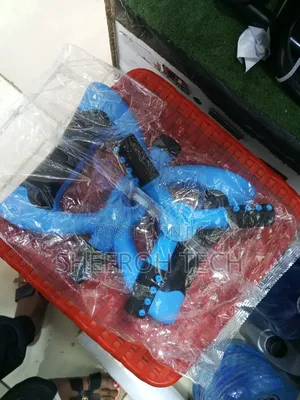 Garden Sprinkler/Garden Sprinkler