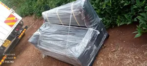 Movers and Packers Within Nakuru/ Naivasha Towns