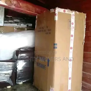 Movers and Packers Within Nakuru/ Naivasha Towns