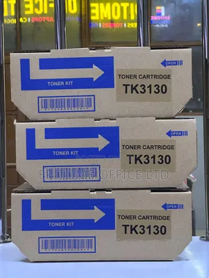Premium-Quality Tk-3130