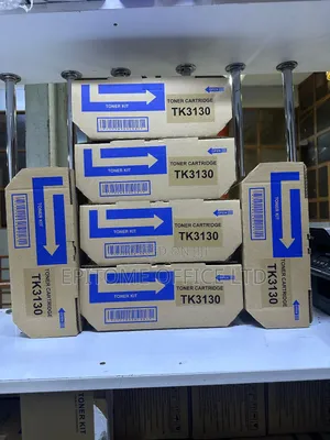 High Yield Tk-3130
