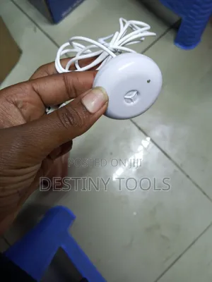 Incubator Humidifier