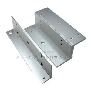 Zl Bracket - thumbnail 2