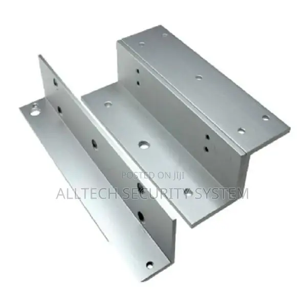 Zl Bracket