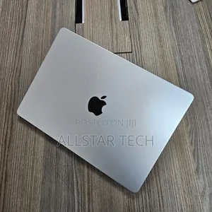 Laptop Apple MacBook Pro 2021 M1 16GB Apple M1 SSD 512GB