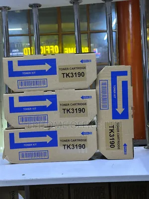 High Quality Tk-3190 Toner