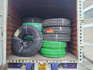 Packers and Movers in Kiserian Estate