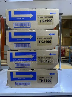 Sharp Quality Tk-3190 Toner