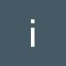 isaacnjuguna logo