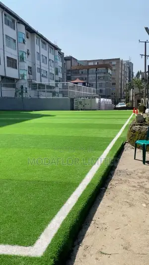 Football Turf Carpet – Professional Grade