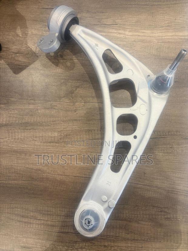 Control Arm BMW - main view