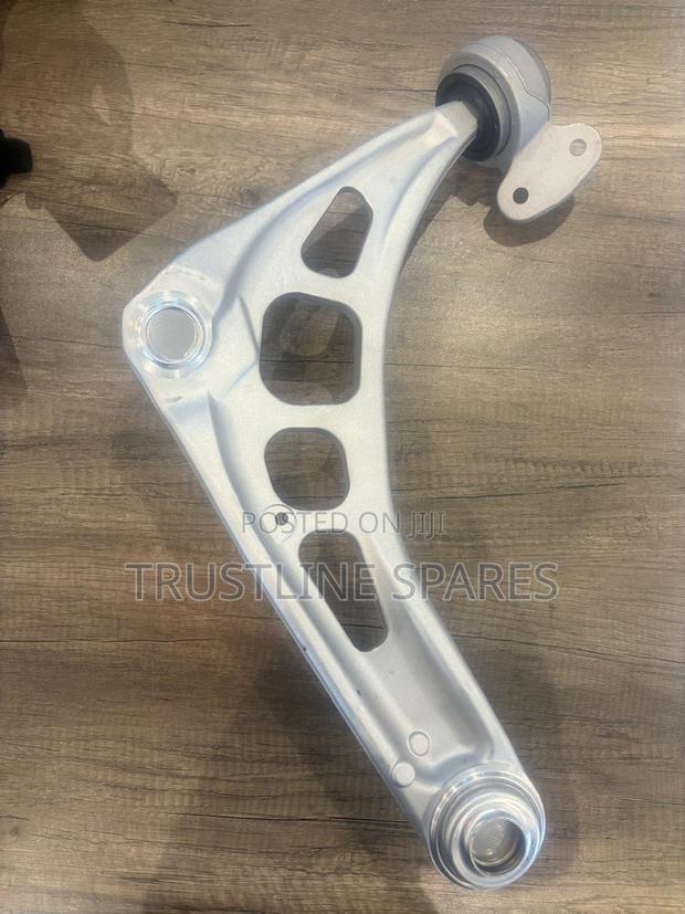 Control Arm BMW - thumbnail 2