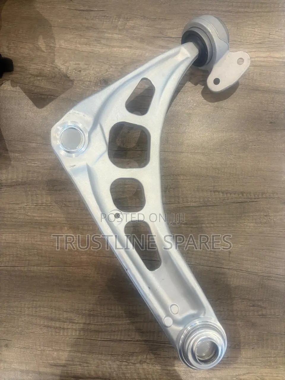 Control Arm BMW