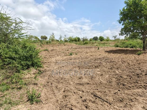 Land for Sale at Kivaa Masinga - thumbnail 8
