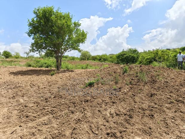 Land for Sale at Kivaa Masinga - thumbnail 9