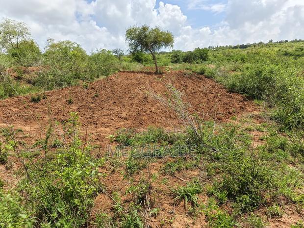 Land for Sale at Kivaa Masinga - thumbnail 10