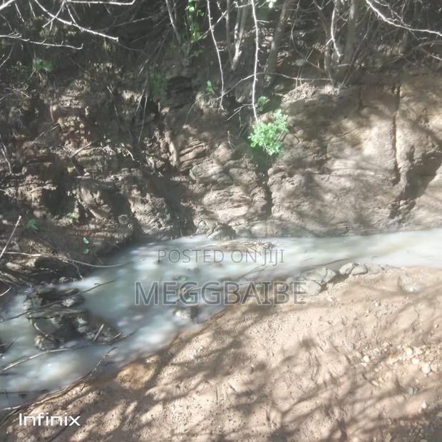 Land for Sale at Kivaa Masinga - thumbnail 16