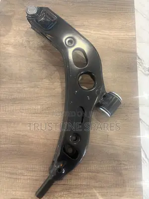 Lower Control Arm for BMW F48