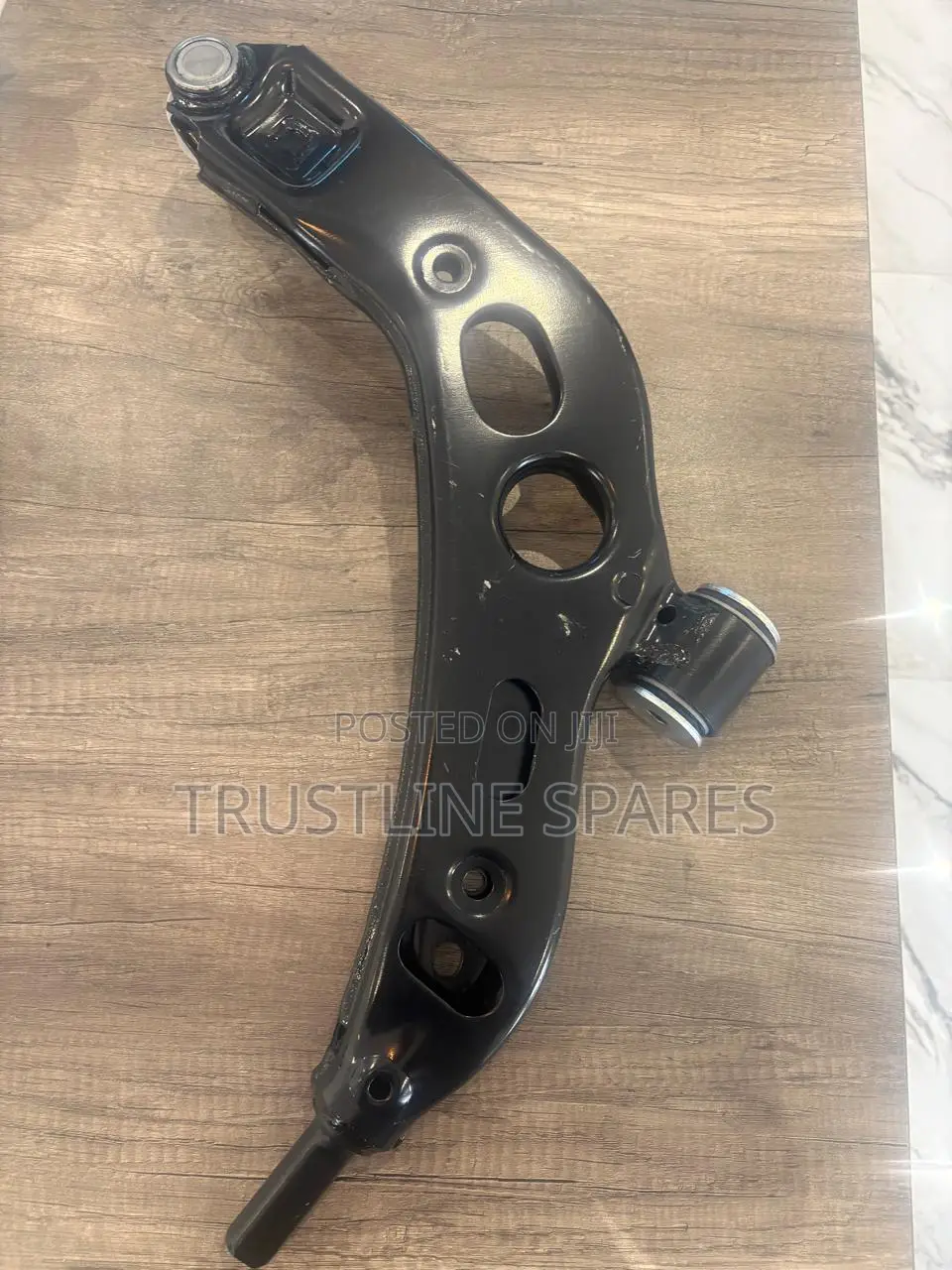 Lower Control Arm for BMW F48