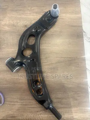 Lower Control Arm for BMW F48