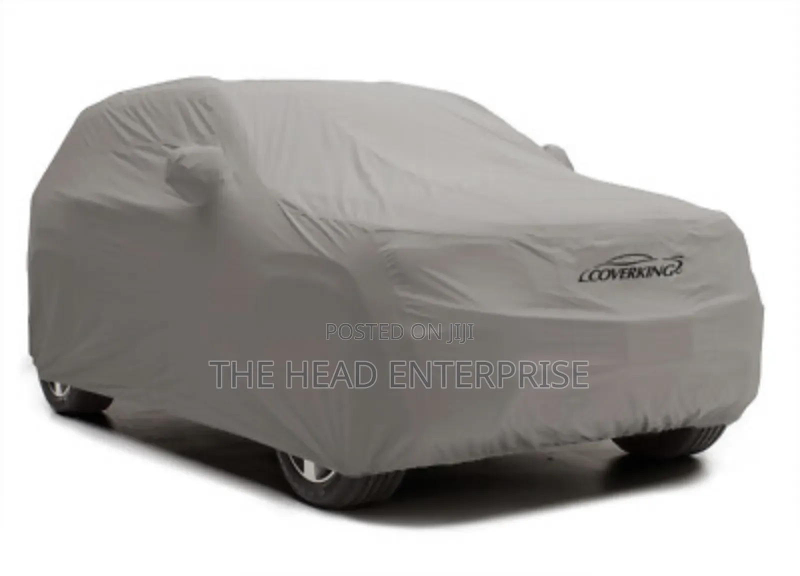 Gle Perfect Fitting Car Cover All Weather Water Proof