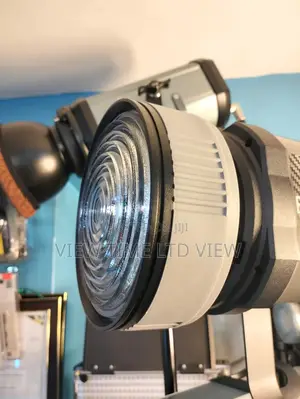 Zsyb 15°-55° Focusing Fresnel Lens in Nairobi