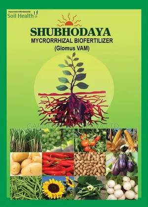 Shubhodoya Fertilizer Per Kg.Moq 10kgs.