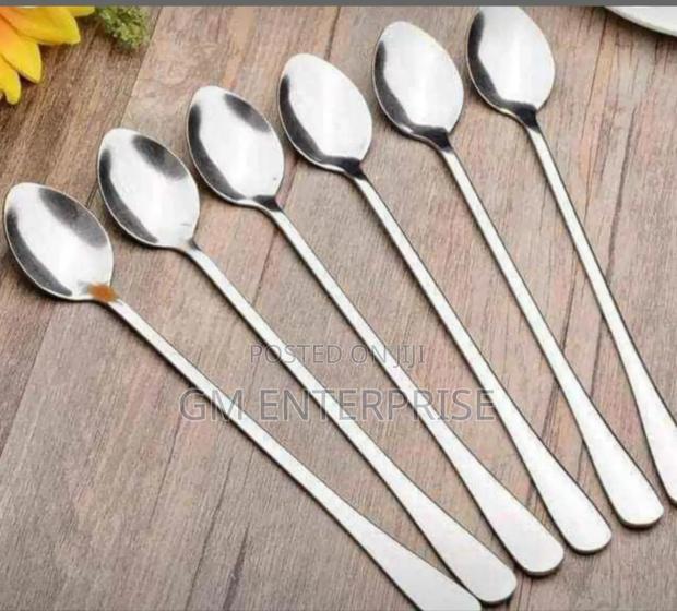 Tea Spoons,Tea Spoons