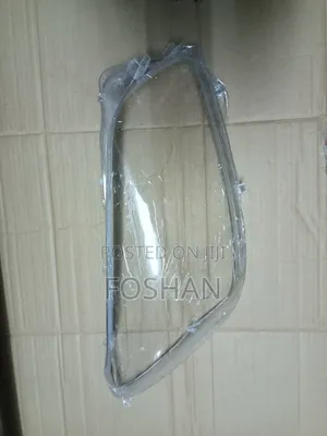 Rav4 Ac31 Headlens