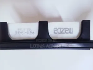 Mazda Cx-3 Air Cleaner