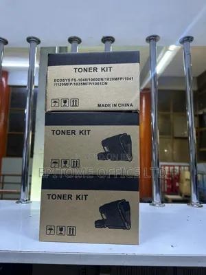 Reliable-Output Kyocera Tk-1120