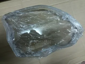 Xtrail Nt31 Headlens