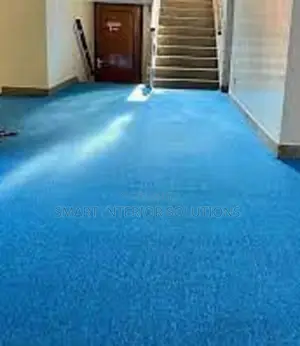 Delta Carpet Flooring