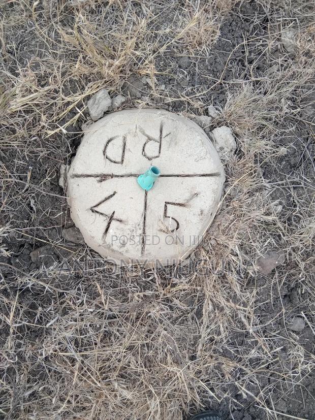 50×100 Prime Plots in Kantafu Going for Kshs.500,000 Only - thumbnail 6