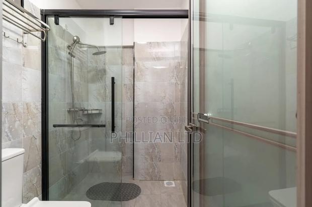 3 Bedroom Apartment in Kilimani - thumbnail 8