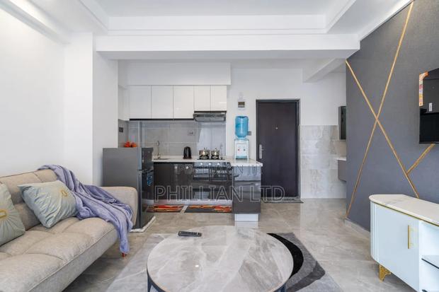 3 Bedroom Apartment in Kilimani - thumbnail 9