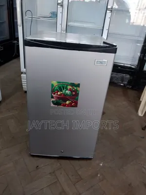Affordable Vegetable Refrigerator