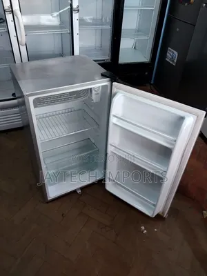 Affordable Vegetable Refrigerator
