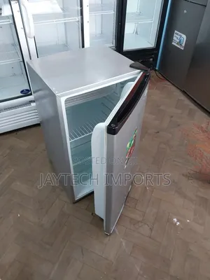 Affordable Vegetable Refrigerator