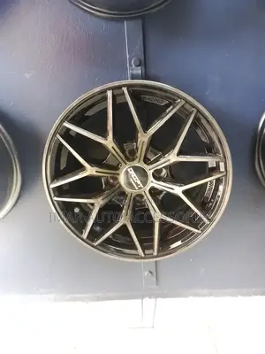 15 Inch Best Design Rims | Stylish, Durable High-Performance Wheels