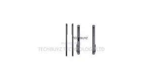 New OnePlus Nord 5 512 GB Gray