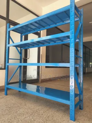 Shelves for Sale