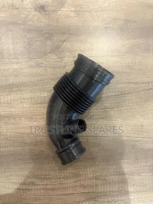 Frey Air Intake Hose