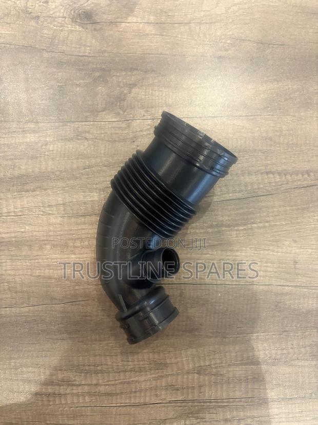 Frey Air Intake Hose