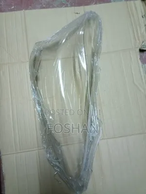 Nissan Sylphy Headlens